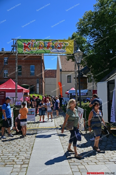 Stadtfest-Kinderfest-016