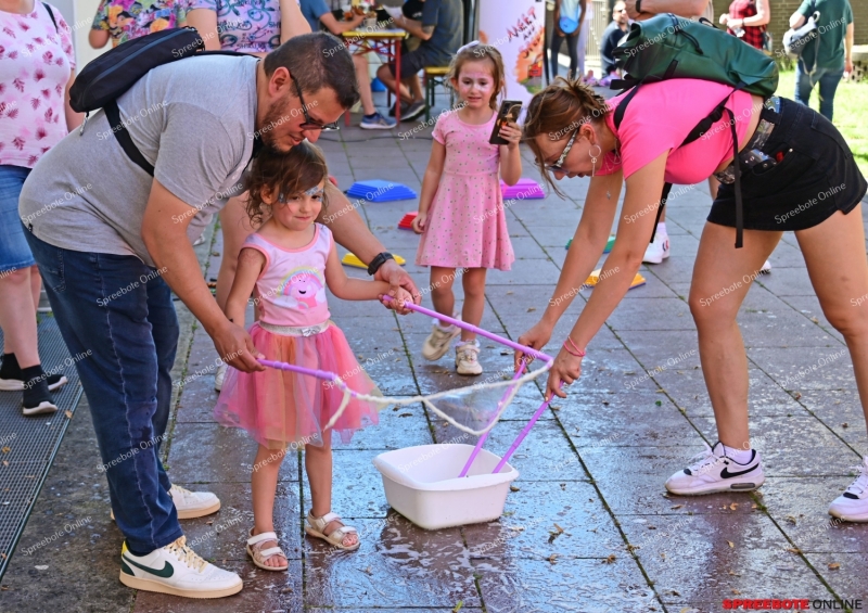 Stadtfest-Kinderfest-017