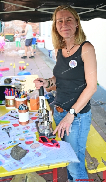 Stadtfest-Kinderfest-018