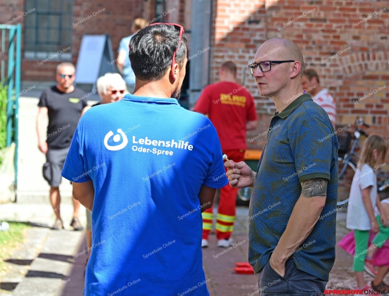 Stadtfest-Kinderfest-019