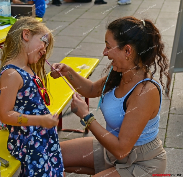 Stadtfest-Kinderfest-020