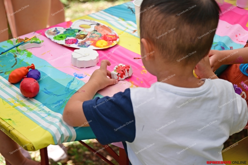 Stadtfest-Kinderfest-021