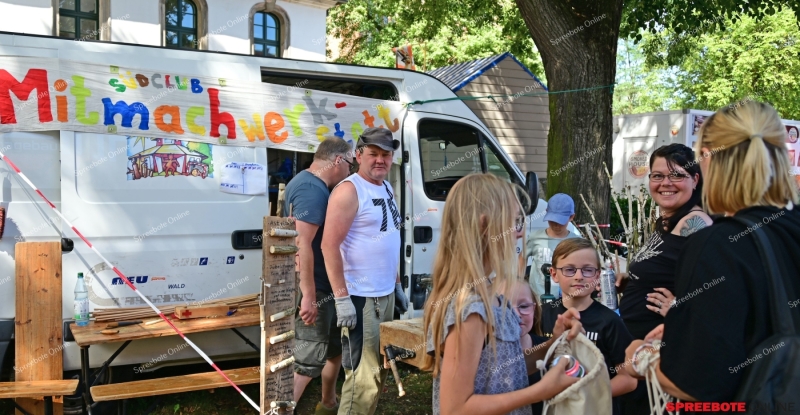 Stadtfest-Kinderfest-022