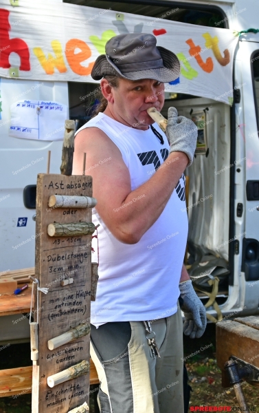 Stadtfest-Kinderfest-023