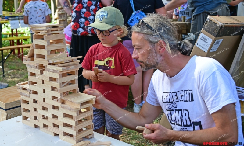 Stadtfest-Kinderfest-024