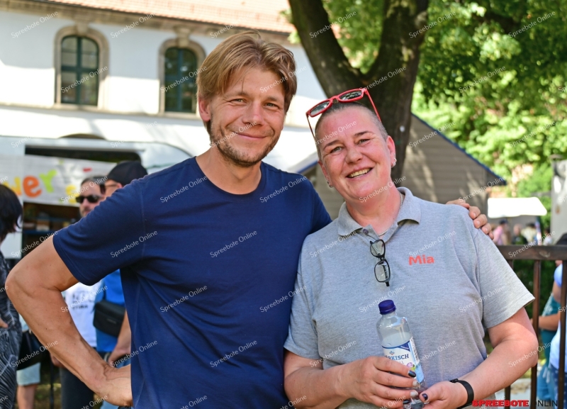 Stadtfest-Kinderfest-025