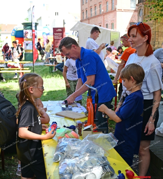 Stadtfest-Kinderfest-026