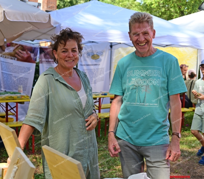 Stadtfest-Kinderfest-027