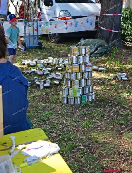 Stadtfest-Kinderfest-028