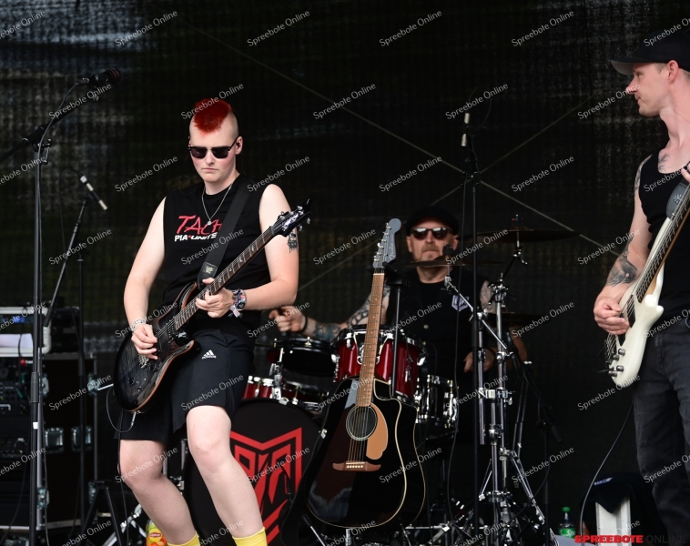 Stadtfest-Pia-United-001