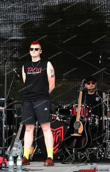 Stadtfest-Pia-United-002