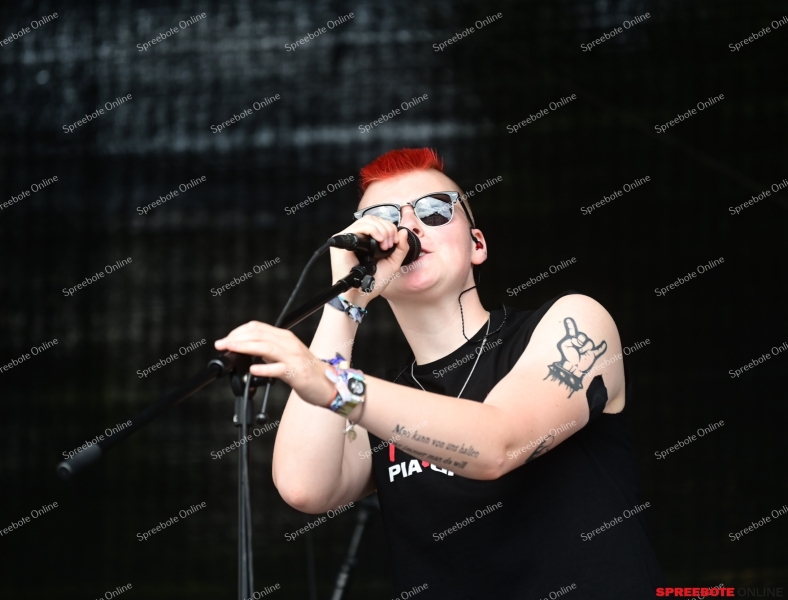 Stadtfest-Pia-United-003