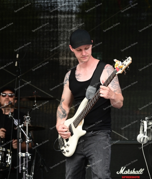 Stadtfest-Pia-United-004