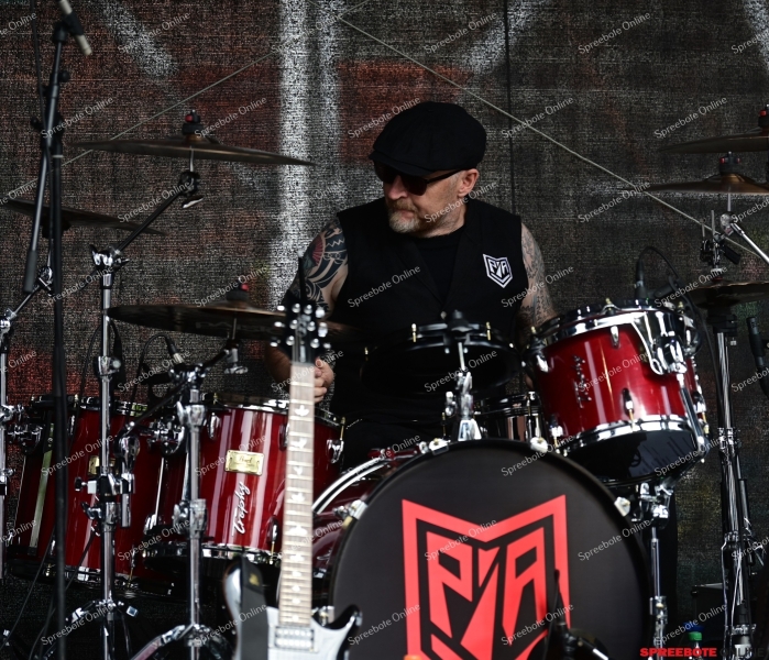 Stadtfest-Pia-United-005