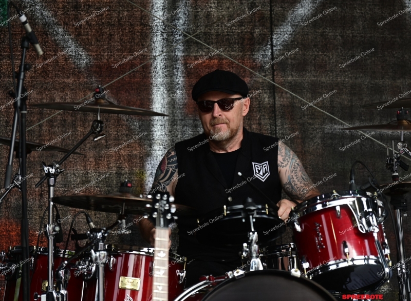 Stadtfest-Pia-United-006