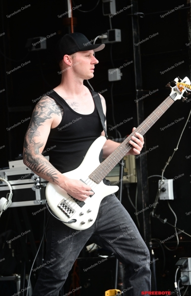 Stadtfest-Pia-United-007