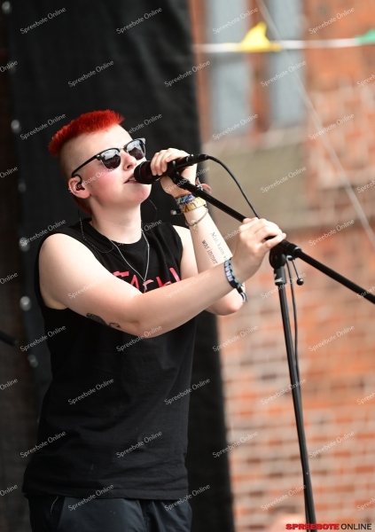 Stadtfest-Pia-United-008