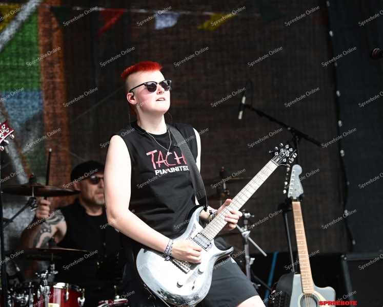 Stadtfest-Pia-United-009