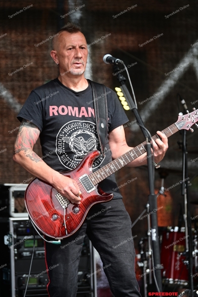 Stadtfest-Pia-United-010