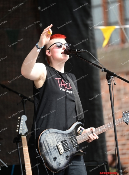 Stadtfest-Pia-United-011