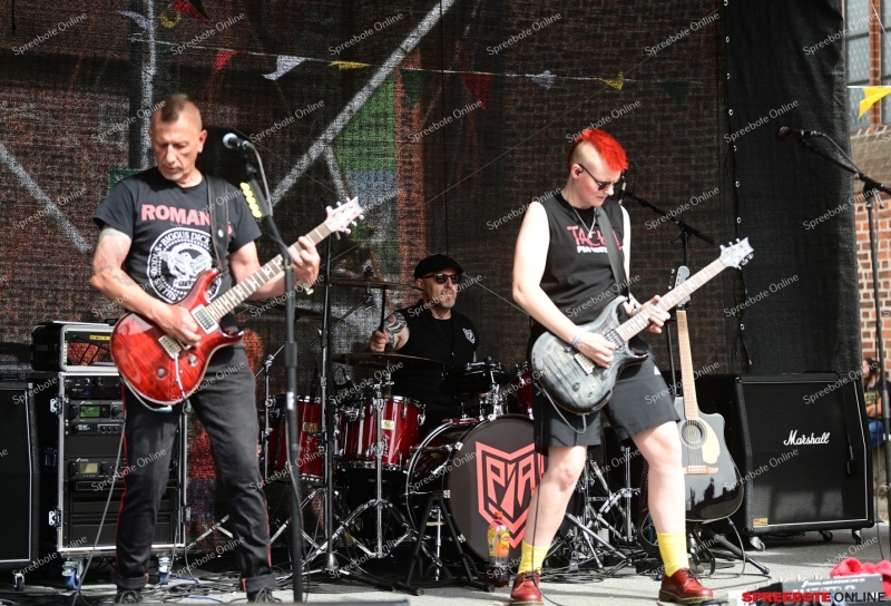 Stadtfest-Pia-United-012