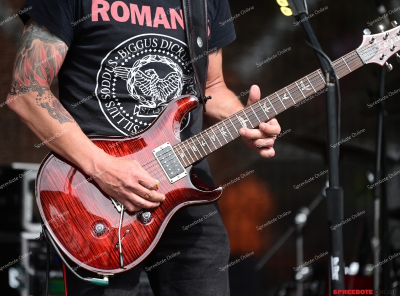 Stadtfest-Pia-United-013