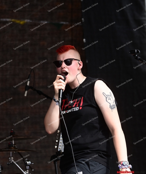 Stadtfest-Pia-United-014