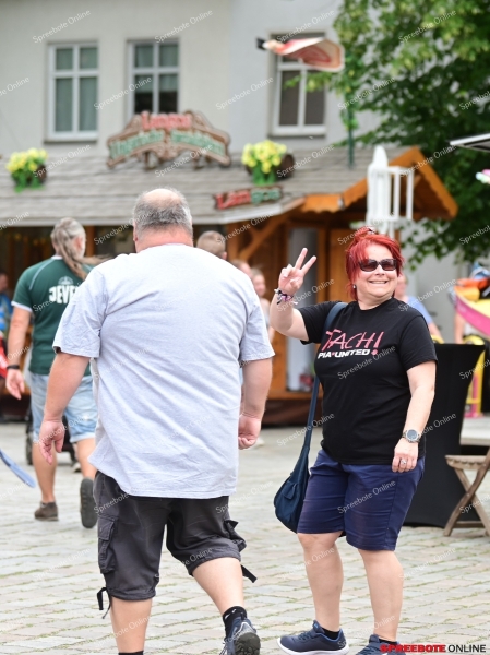 Stadtfest-Pia-United-015