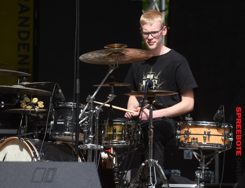 Stadtfest-Storkow-Eröffnung-01