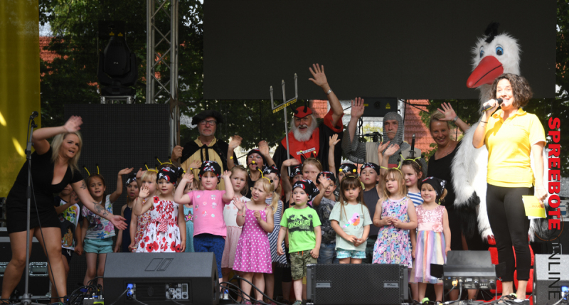 Stadtfest-Storkow-Eröffnung-03