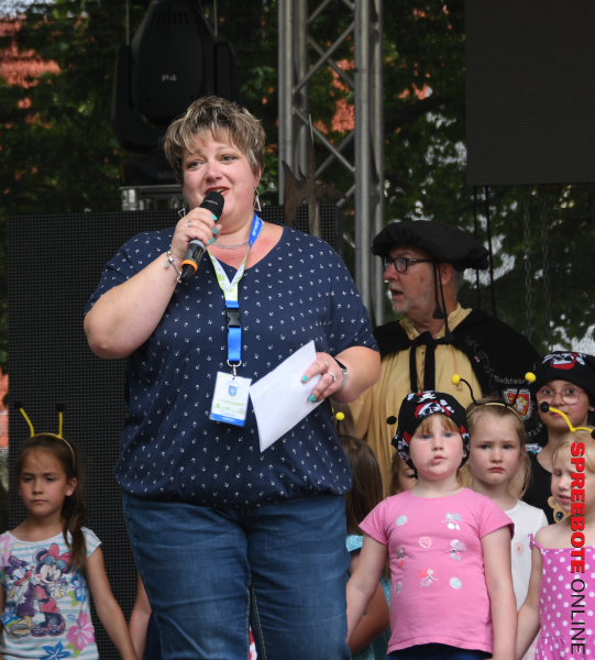 Stadtfest-Storkow-Eröffnung-04