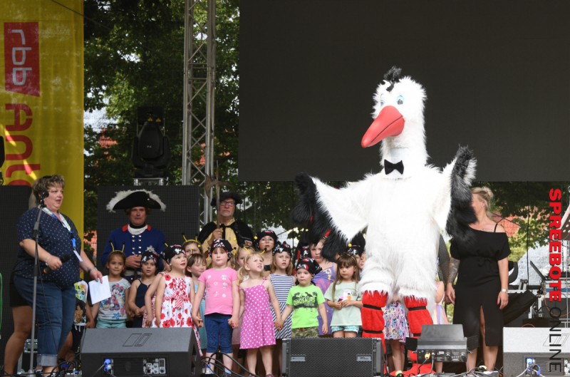 Stadtfest-Storkow-Eröffnung-05