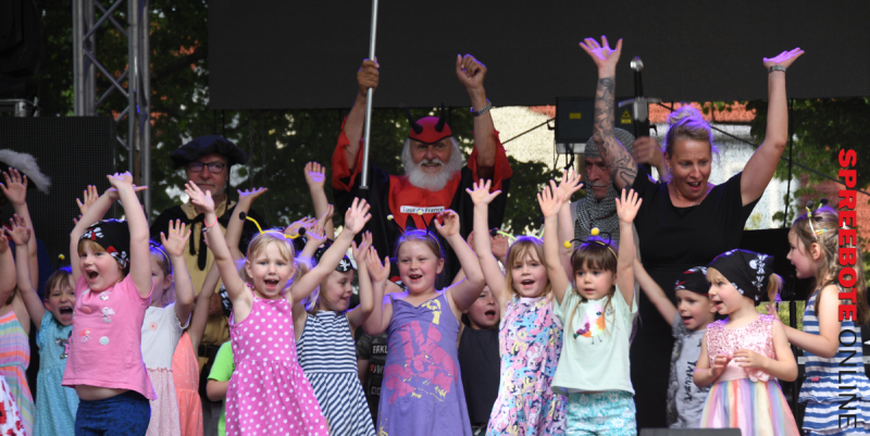 Stadtfest-Storkow-Eröffnung-06