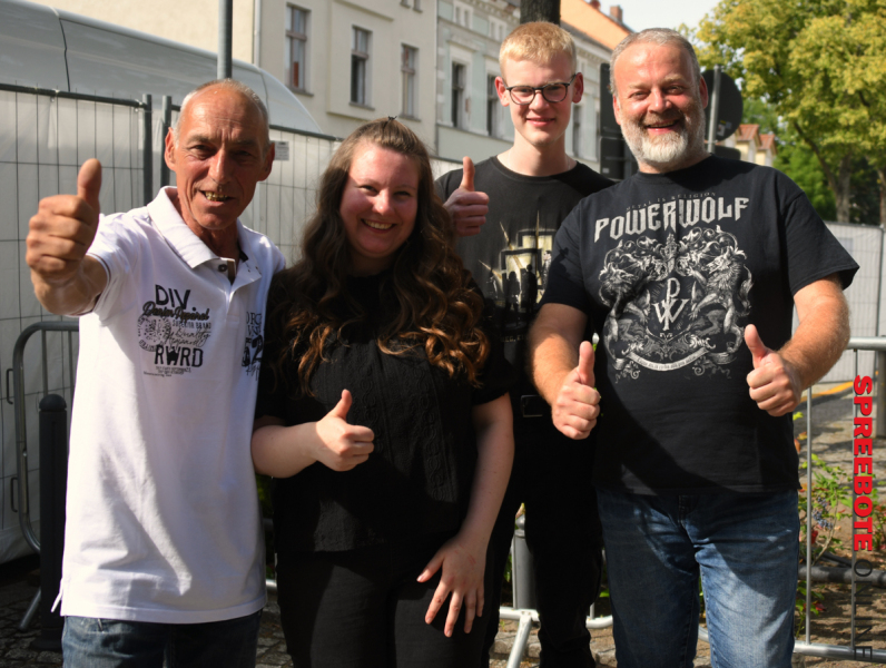 Stadtfest-Storkow-Eröffnung-08