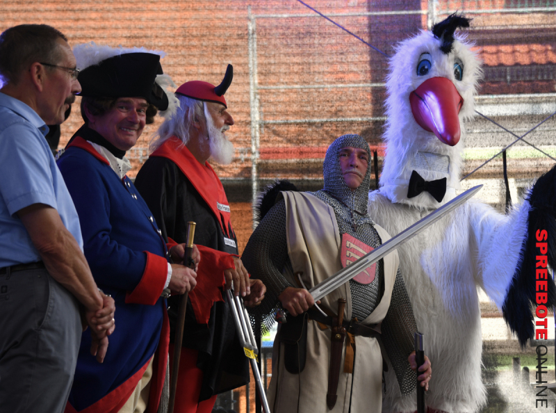 Stadtfest-Storkow-Eröffnung-09