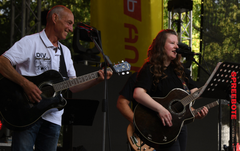 Stadtfest-Storkow-Eröffnung-11