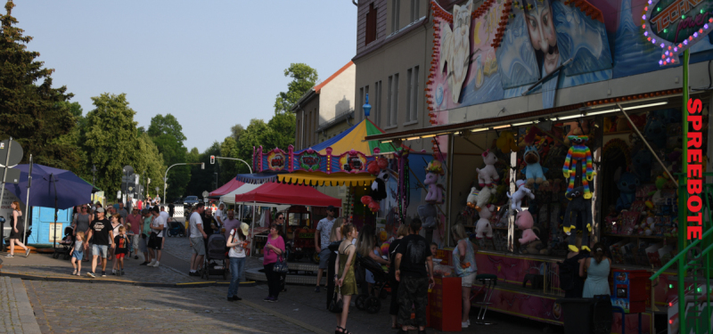 Stadtfest-Storkow-Samstag-01