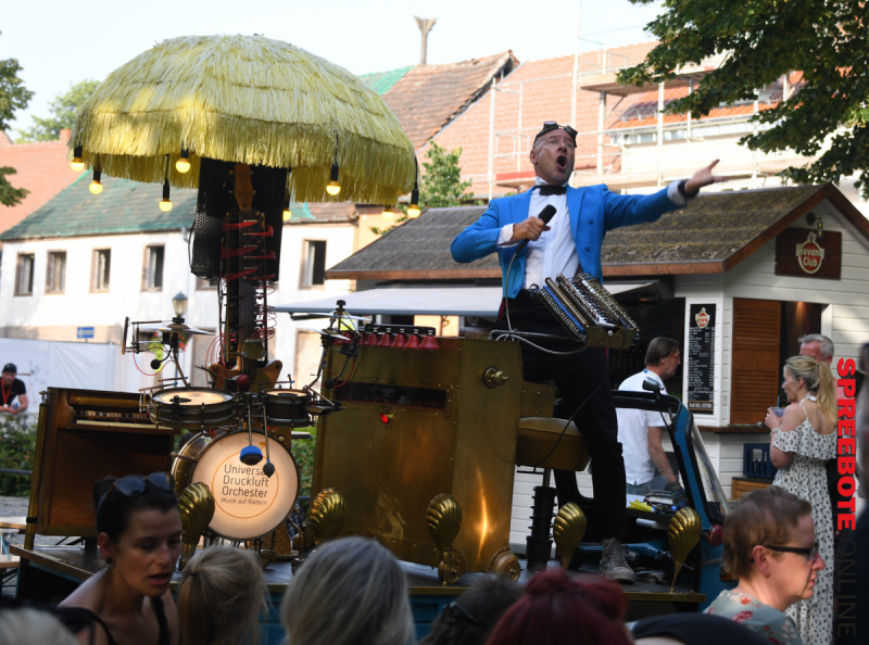 Stadtfest-Storkow-Samstag-02