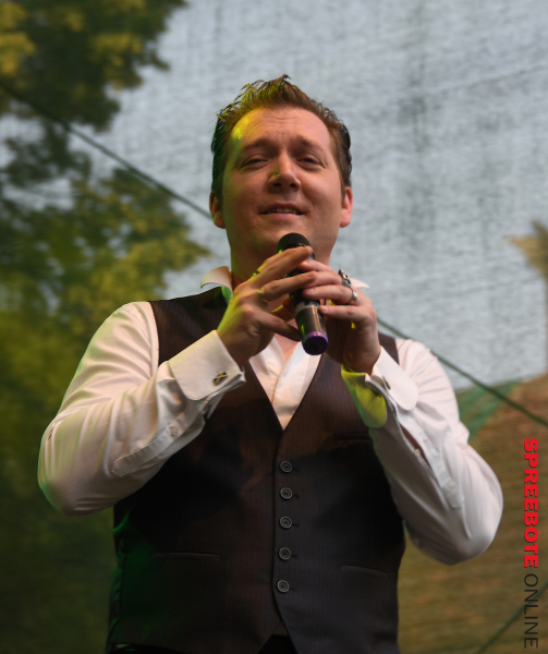 Stadtfest-Storkow-Samstag-03