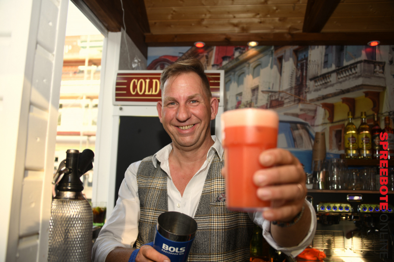 Stadtfest-Storkow-Samstag-04