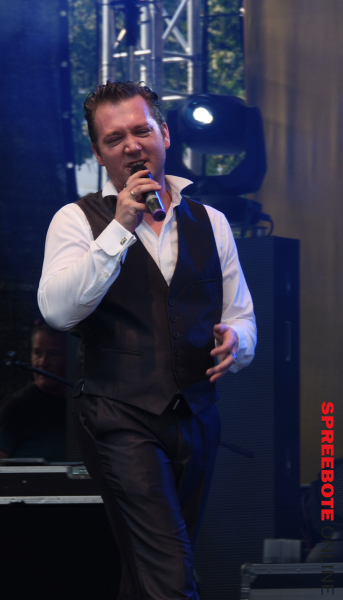 Stadtfest-Storkow-Samstag-05