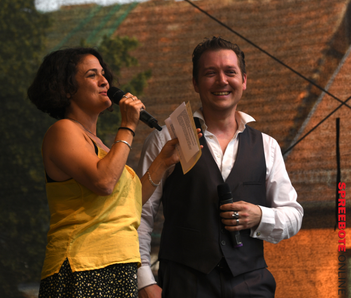 Stadtfest-Storkow-Samstag-06