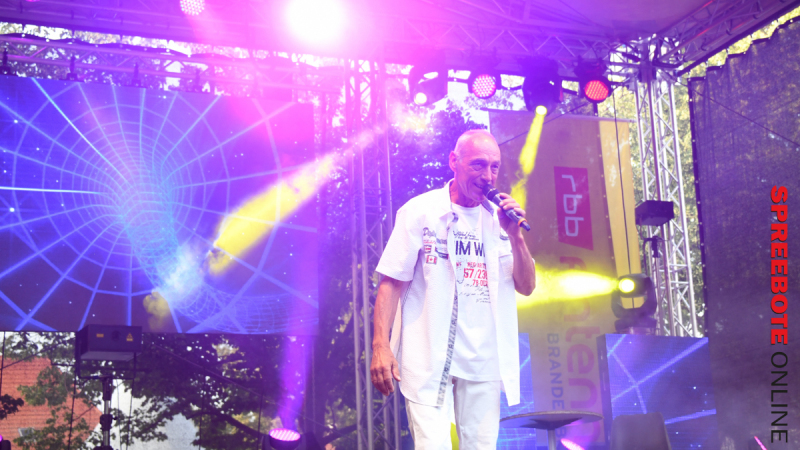Stadtfest-Storkow-Samstag-07