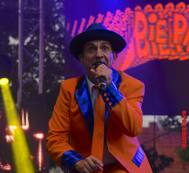 Stadtfest-Storkow-Samstag-08