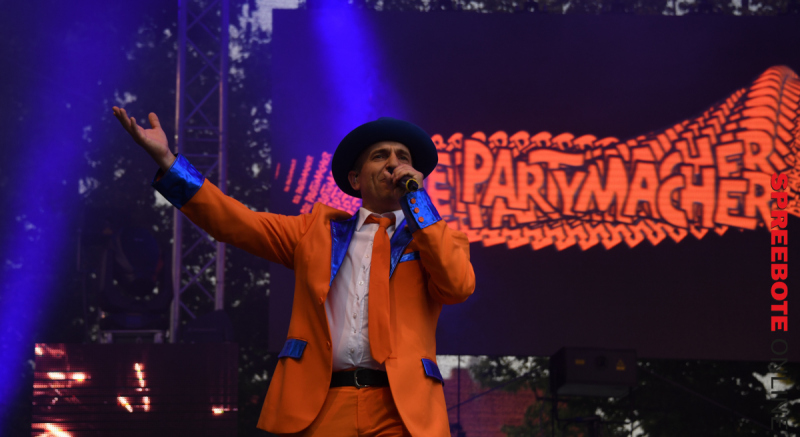 Stadtfest-Storkow-Samstag-09