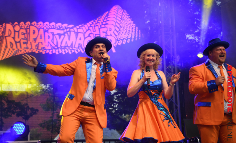 Stadtfest-Storkow-Samstag-10