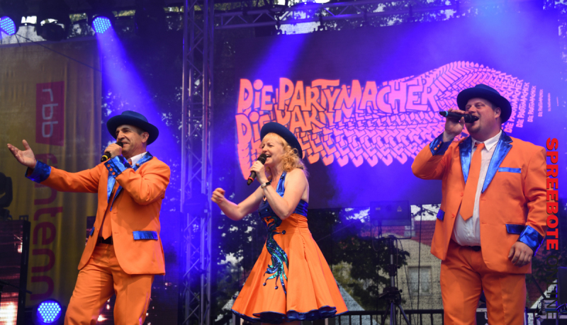 Stadtfest-Storkow-Samstag-11