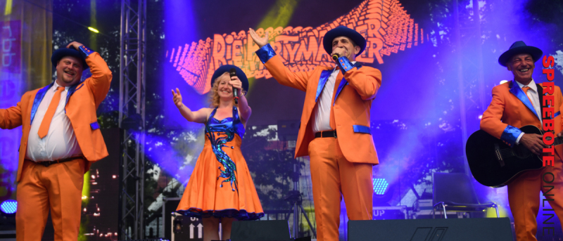 Stadtfest-Storkow-Samstag-13