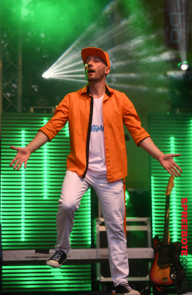 Stadtfest-Storkow-Samstag-17