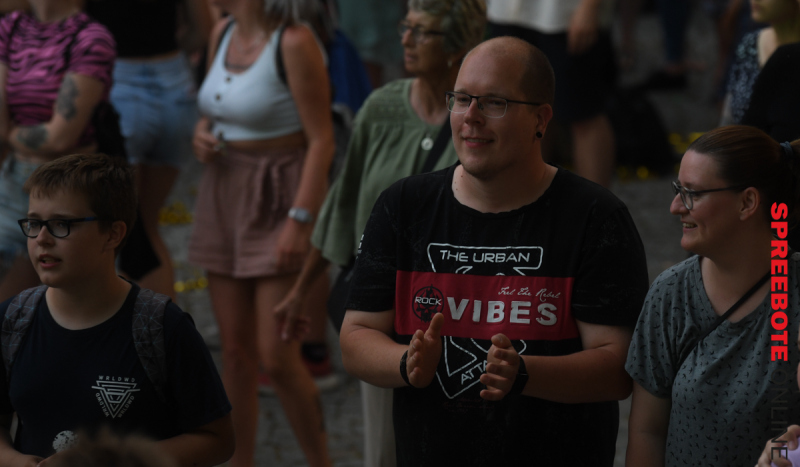 Stadtfest-Storkow-Samstag-18
